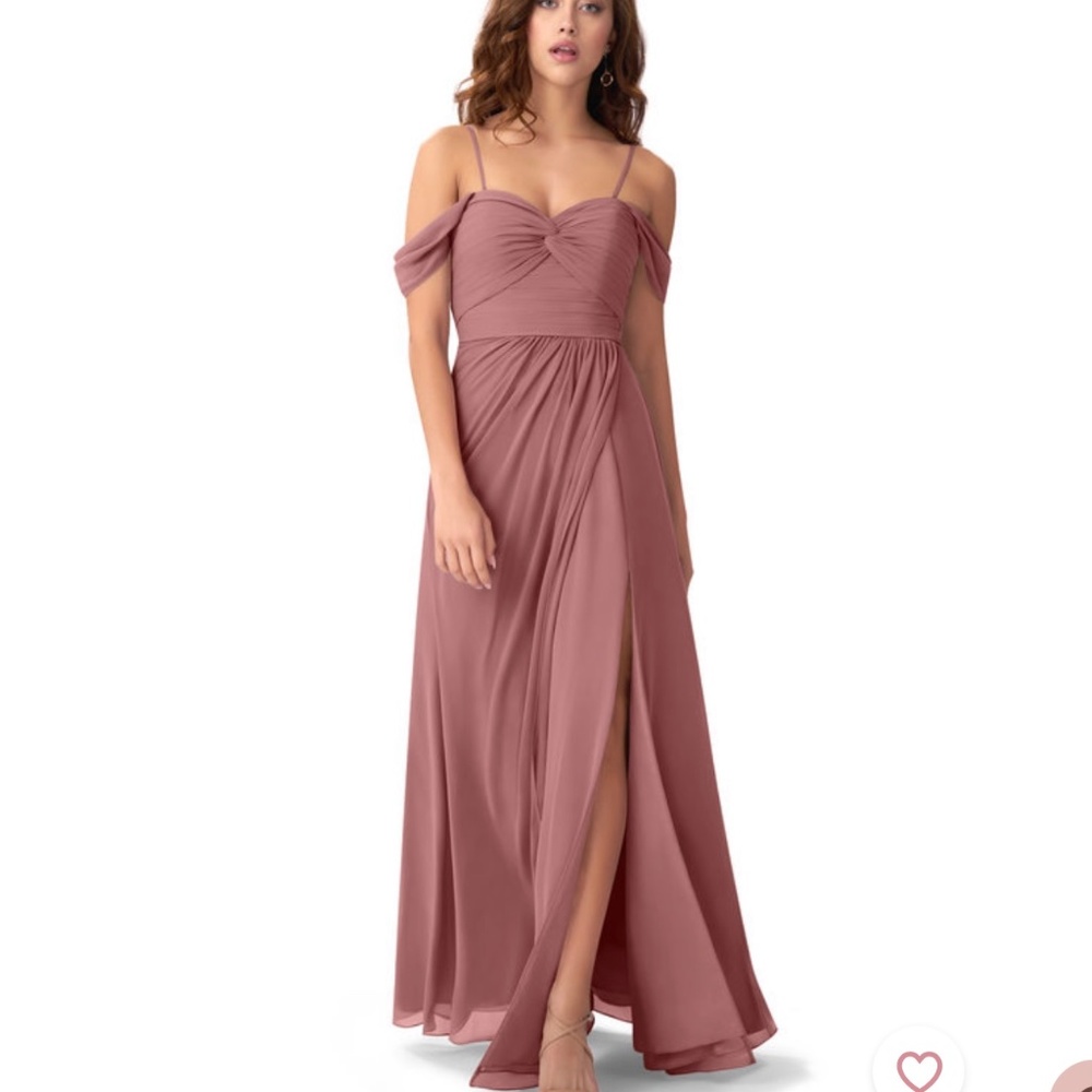 Brand new with tags bridesmaid/wedding guest dress